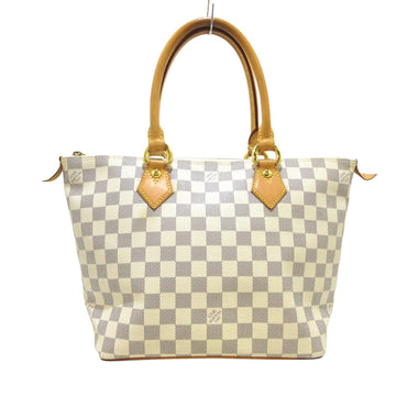 Louis Vuitton Saleya Handbag