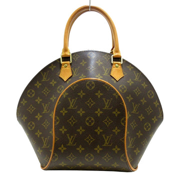 Louis Vuitton Ellipse Handbag