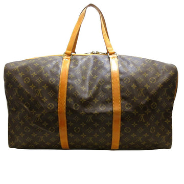 Louis Vuitton Travel