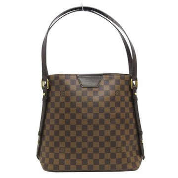 Louis Vuitton Rivington Shoulder Bag