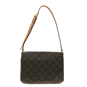 Louis Vuitton Musette Shoulder Bag