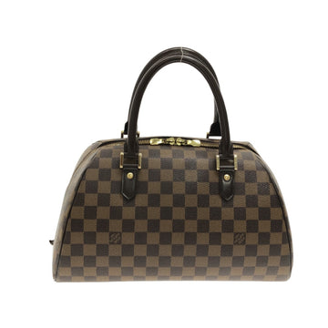 Louis Vuitton Ribera Handbag