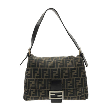 Fendi Mamma Baguette Handbag