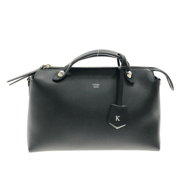 Fendi By the way Medium Handbag