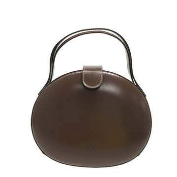 Loewe Handbag