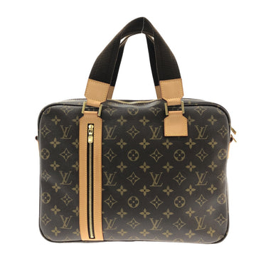 Louis Vuitton Bosphore Handbag