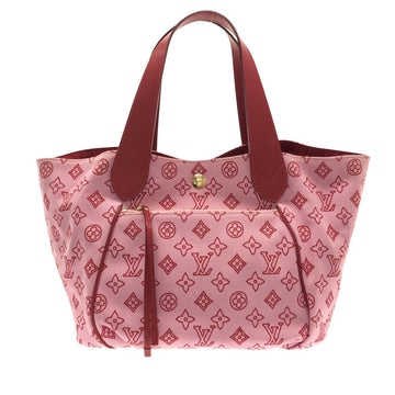 Louis Vuitton Ipanema Tote