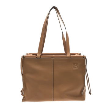 Loewe Cushion Tote