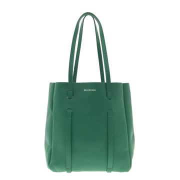 Balenciaga Everyday Tote