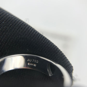 GUCCI Icon Ring