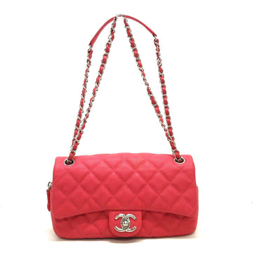 Chanel Matrasse Shoulder Bag