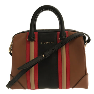 Givenchy Lucrezia Handbag