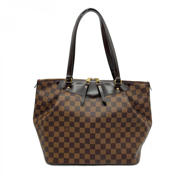 Louis Vuitton Westminster Shoulder Bag