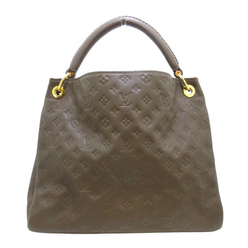 Louis Vuitton Artsy Handbag