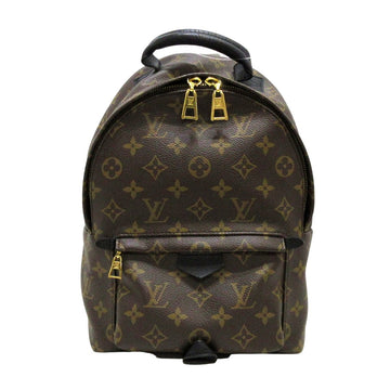 Louis Vuitton Palm SpRing Backpack