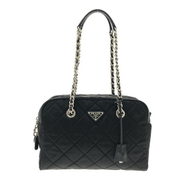 Prada Shoulder Bag