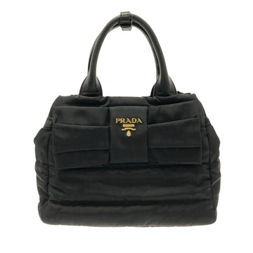 Prada Shoulder Bag