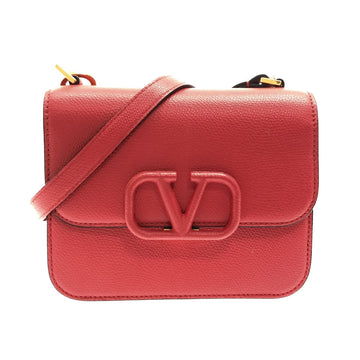 Valentino Garavani VSLING Shoulder Bag