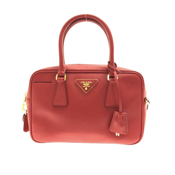 Prada Handbag