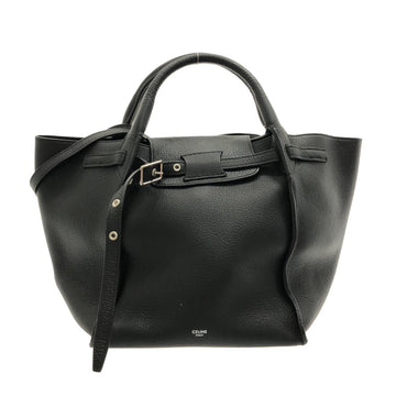 Celine Big bag Handbag