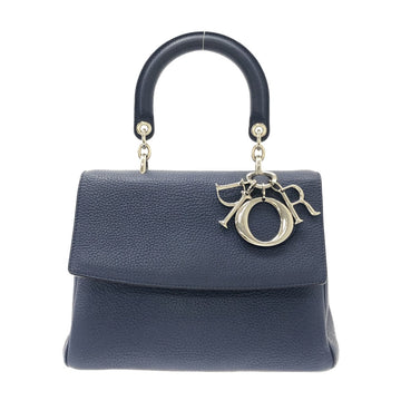 Dior Be Dior Handbag