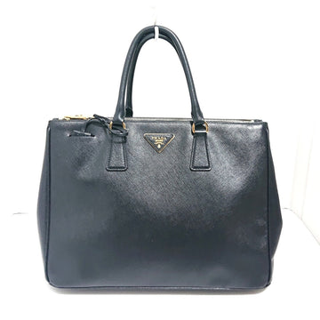 Prada Galleria Handbag