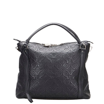 Louis Vuitton Ixia Handbag