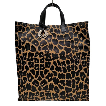 Fendi Shopping bag Tote