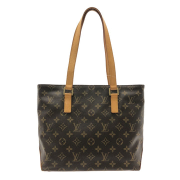 Louis Vuitton Piano Shoulder Bag