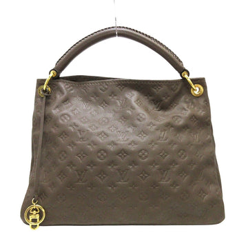 Louis Vuitton Artsy Handbag