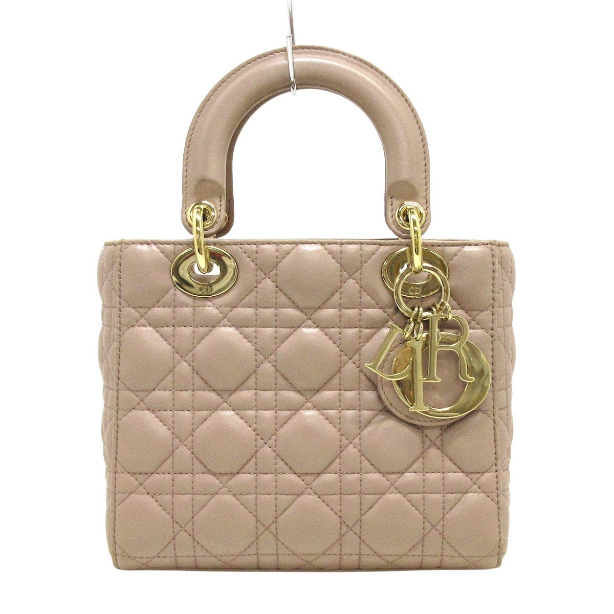 Christian dior sale online bags