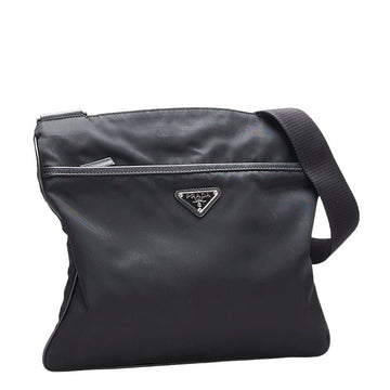 Prada Shoulder Bag