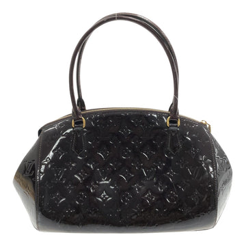 Louis Vuitton Sherwood Shoulder Bag