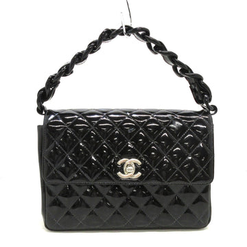 Chanel Matrasse Handbag