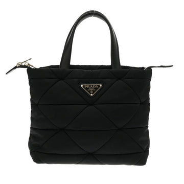 Prada ReNylon Tote