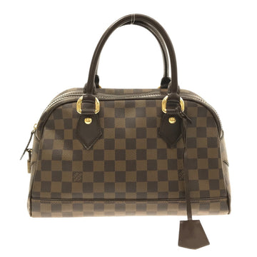 Louis Vuitton Duomo Handbag