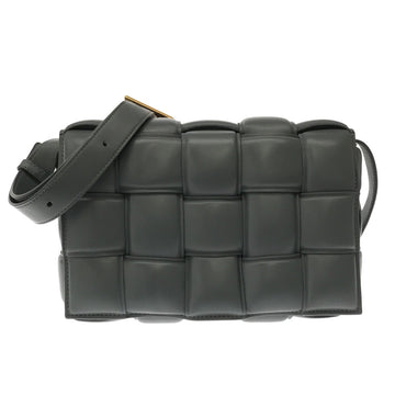 Bottega Veneta Cassette Shoulder Bag