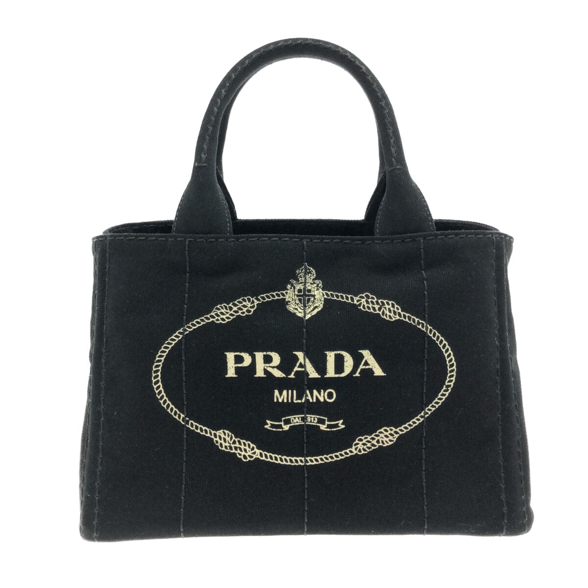 Prada canapa bag online price