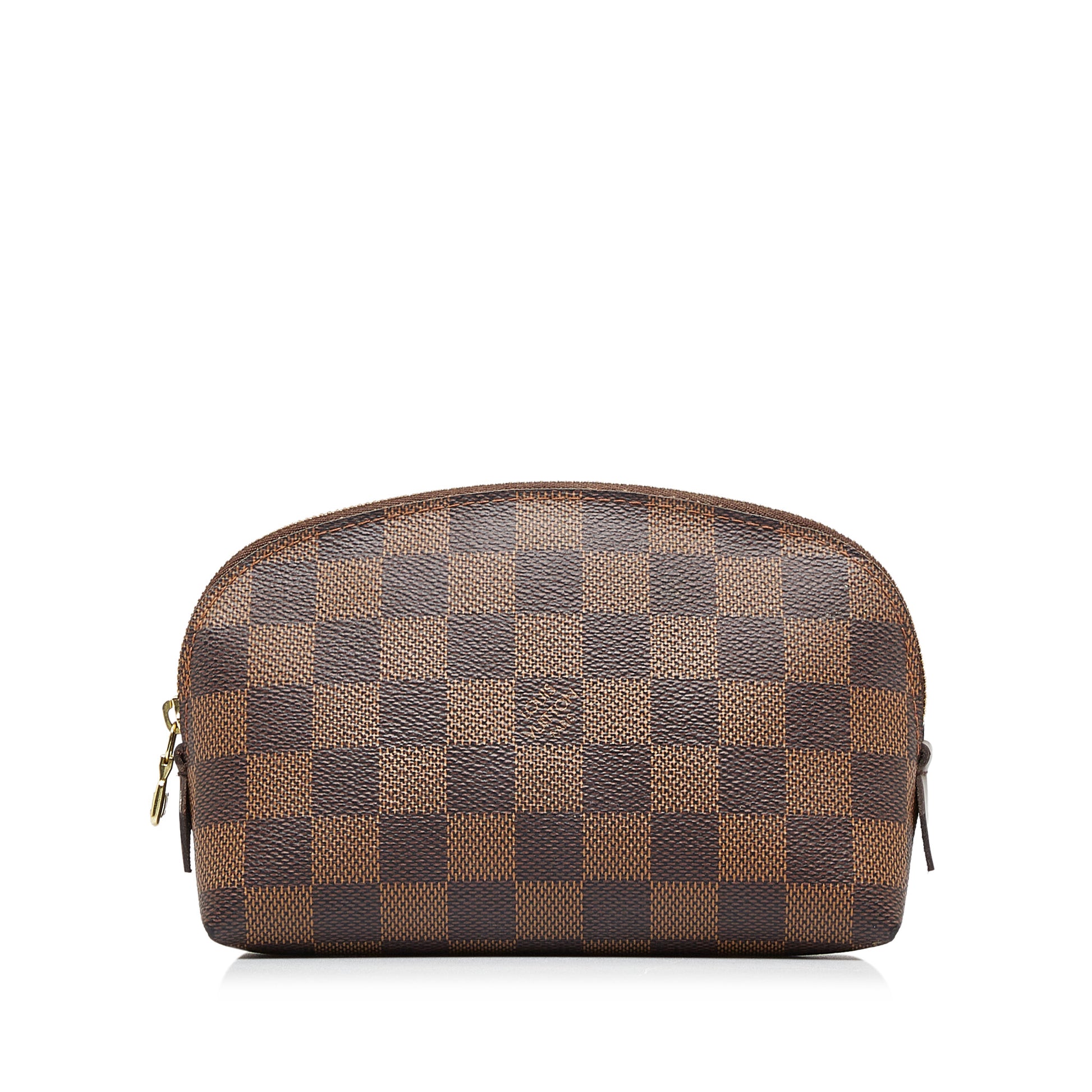 Louis Vuitton Louis Vuitton Cosmetic Bags & Handbags for Women