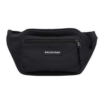 BALENCIAGA Explorer Shoulder Bag