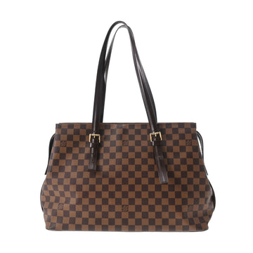 Louis Vuitton Chelsea Tote