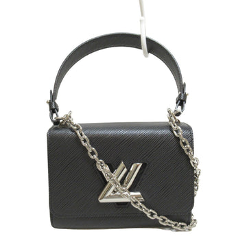 Louis Vuitton Twist Shoulder Bag