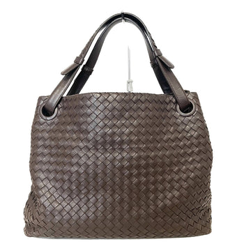 Bottega Veneta Garda Tote