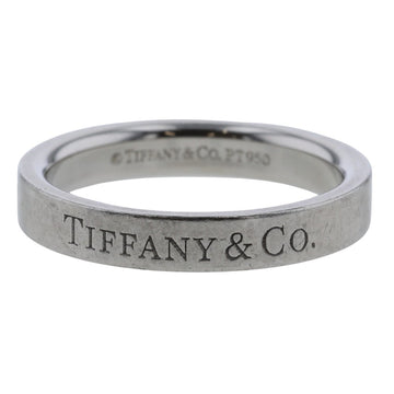 Tiffany & Co Ring