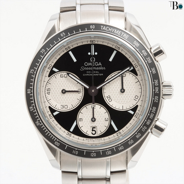 OMEGA Speedmaster Watches