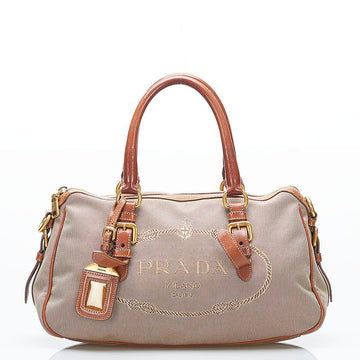 PRADA Shoulder Bag