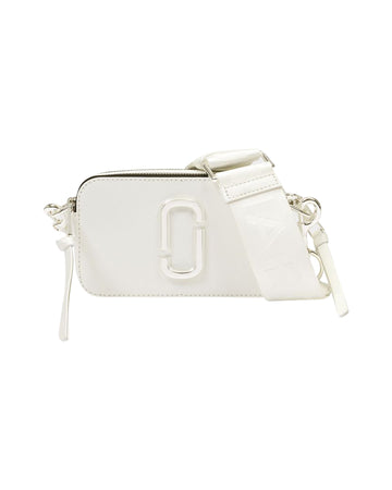 MARC JACOBS Snapshot Shoulder Bag