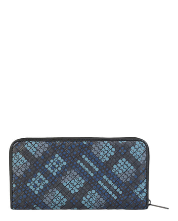 BOTTEGA VENETA Intrecciato Wallet