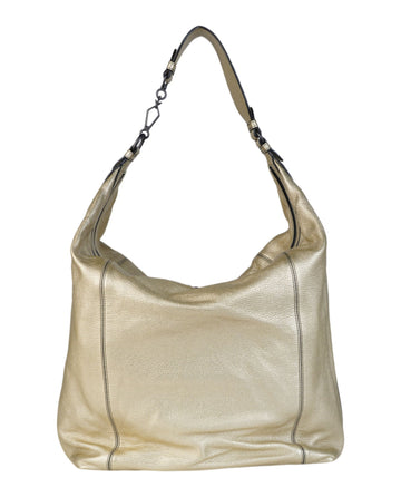 BOTTEGA VENETA Hobo Shoulder Bag