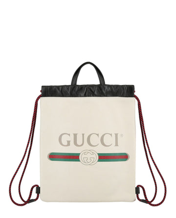 GUCCI Backpack